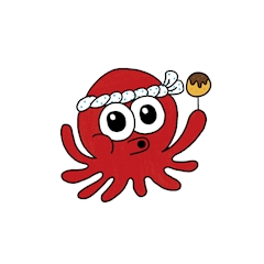 プロフィール写真1・【🐙たこガール🐙】あやの｜たこガール 上野店 はなれ・タコガールウエノテン ハナレ - 上野のガールズバー