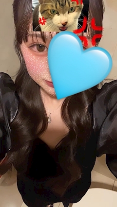 プロフィール写真1・なな|CLUB THE Rich・クラブ ザ リッチ - 盛岡のキャバクラ