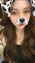 なな