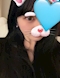 プロフィール写真3・なな|CLUB THE Rich・クラブ ザ リッチ - 盛岡のキャバクラ