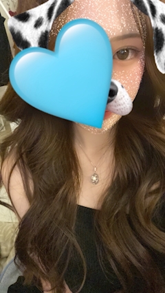 プロフィール写真2・なな|CLUB THE Rich・クラブ ザ リッチ - 盛岡のキャバクラ