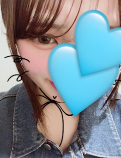 プロフィール写真4・なな|CLUB THE Rich・クラブ ザ リッチ - 盛岡のキャバクラ