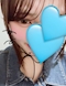 プロフィール写真4・なな|CLUB THE Rich・クラブ ザ リッチ - 盛岡のキャバクラ