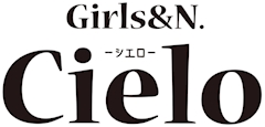 プロフィール写真2・みこ｜Girls&N Cielo・シエロ - 湯田温泉のスナック