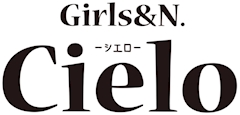 プロフィール写真2・まり｜Girls&N Cielo・シエロ - 湯田温泉のスナック