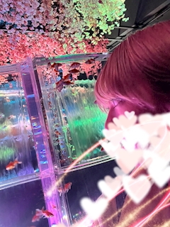 プロフィール写真1・える|Girls&N Cielo・シエロ - 湯田温泉のスナック