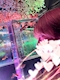 プロフィール写真1・える|Girls&N Cielo・シエロ - 湯田温泉のスナック
