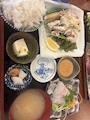 新着ブログ 大好きな飲食店🥄