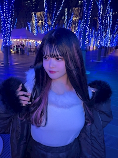 プロフィール写真2・はな｜müül・ミュール - 秋葉原のコンカフェ