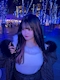 プロフィール写真2・はな｜müül・ミュール - 秋葉原のコンカフェ