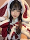 プロフィール写真1・はな｜müül・ミュール - 秋葉原のコンカフェ