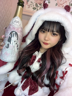 プロフィール写真5・はな｜müül・ミュール - 秋葉原のコンカフェ