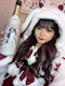 プロフィール写真5・はな｜müül・ミュール - 秋葉原のコンカフェ
