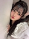 プロフィール写真4・はな｜müül・ミュール - 秋葉原のコンカフェ