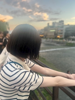 プロフィール写真1・空音|CLUB EUROPA・エウロパ - 福知山のキャバクラ