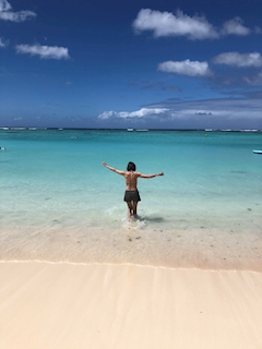 プロフィール写真2・りさ｜mrs.J 名駅西・ミセスジェイ メイエキニシ - 名古屋 名駅の熟女パブ/熟女キャバクラ