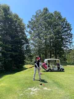 プロフィール写真3・りさ｜mrs.J 名駅西・ミセスジェイ メイエキニシ - 名古屋 名駅の熟女パブ/熟女キャバクラ