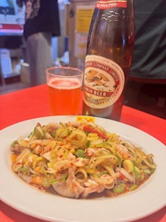 檀 ゆき🌻snack lounge Aimai