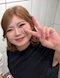 プロフィール写真2・檀 ゆき🌻錦糸町 snack lounge Aimai|Snack Lounge Aimai・アイマイ - 錦糸町のパブ/スナック