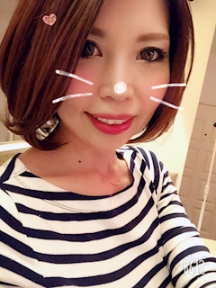 プロフィール写真9・🥚🥚🥚|nakasu 悠生・ナカス ユウ - 中洲のスナック