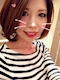 プロフィール写真9・🥚🥚🥚|nakasu 悠生・ナカス ユウ - 中洲のスナック