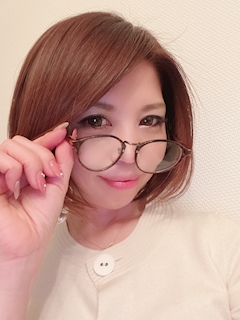 プロフィール写真7・🥚🥚🥚|nakasu 悠生・ナカス ユウ - 中洲のスナック