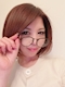 プロフィール写真7・🥚🥚🥚|nakasu 悠生・ナカス ユウ - 中洲のスナック