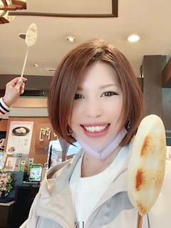 プロフィール写真6・🥚🥚🥚|nakasu 悠生・ナカス ユウ - 中洲のスナック