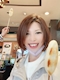 プロフィール写真6・🥚🥚🥚|nakasu 悠生・ナカス ユウ - 中洲のスナック