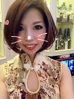 プロフィール写真8・🥚🥚🥚|nakasu 悠生・ナカス ユウ - 中洲のスナック