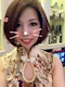 プロフィール写真8・🥚🥚🥚|nakasu 悠生・ナカス ユウ - 中洲のスナック