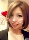 プロフィール写真5・🥚🥚🥚|nakasu 悠生・ナカス ユウ - 中洲のスナック