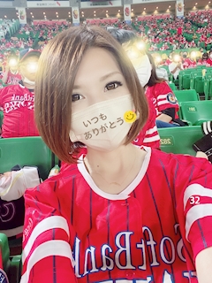 プロフィール写真4・🥚🥚🥚|nakasu 悠生・ナカス ユウ - 中洲のスナック
