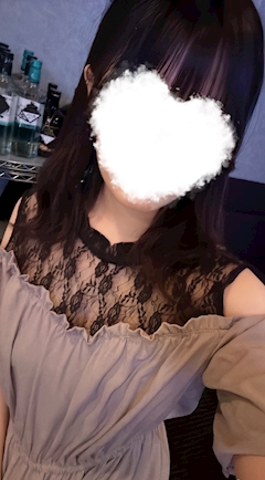 プロフィール写真2・びあ｜HERMITAGE・エルミタージュ - すすきの昼クラ