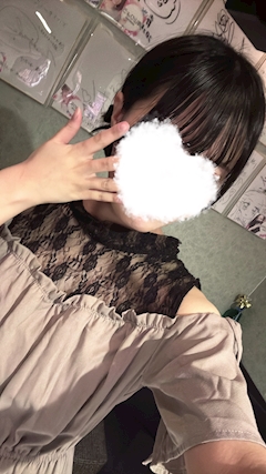 プロフィール写真1・びあ｜HERMITAGE・エルミタージュ - すすきの昼クラ