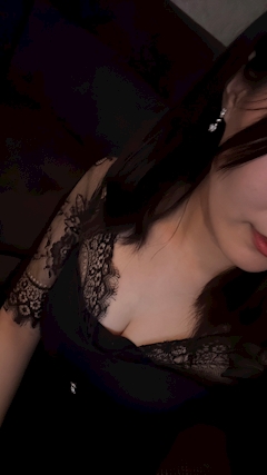 プロフィール写真3・びあ｜HERMITAGE・エルミタージュ - すすきの昼クラ