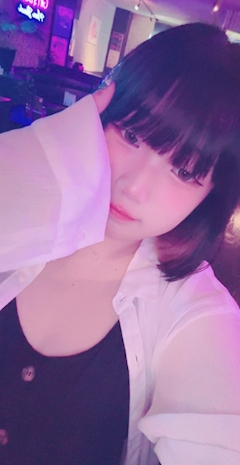 もも