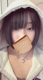 もも