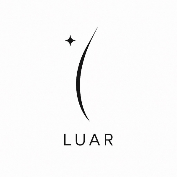 みずき LUAR