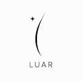ピックアップキャスト れん LUAR・ルアール - 古町のスナック