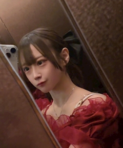 なこ「火曜日！」