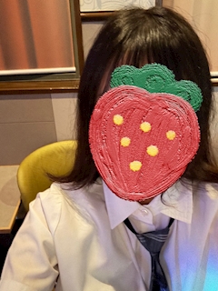 本日出勤してます