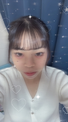 初めましてつきです