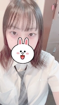 女の子の名前