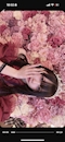 プロフィール写真2・める|金曜日のプリンセス・キンヨウビノプリンセス - 歌舞伎町のコンカフェ