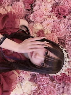 プロフィール写真1・める|金曜日のプリンセス・キンヨウビノプリンセス - 歌舞伎町のコンカフェ