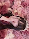 プロフィール写真1・める|金曜日のプリンセス・キンヨウビノプリンセス - 歌舞伎町のコンカフェ