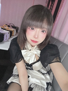 るる