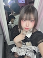 るる 愛迷十字架 ～あいまいくろす～・アイマイクロス - 池袋東口のコンカフェ