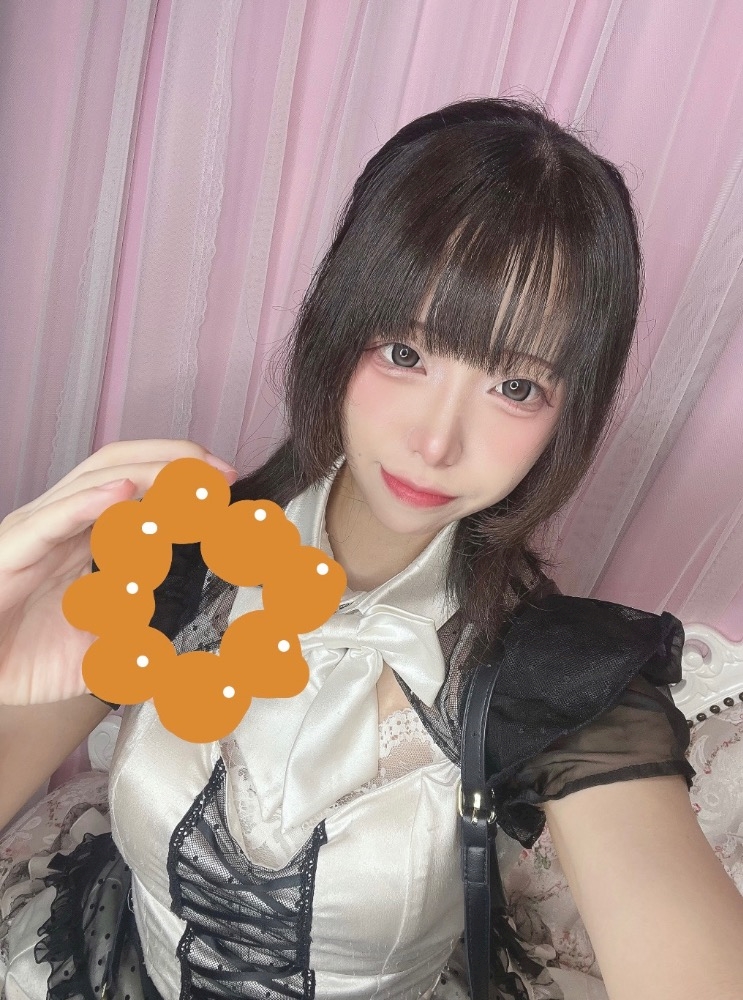 るる 愛迷十字架 ~あいまいくろす~・アイマイクロス - 池袋東口のコンカフェ